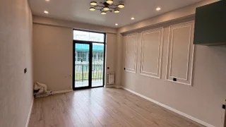 2 room Flat For Sale. Ortachala