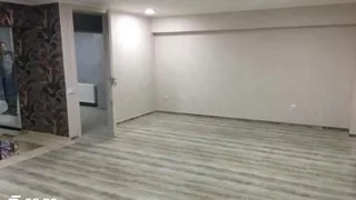 Офис. Сабуртало