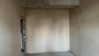 Коммерческое помещение на улица Вахтанга Горгасали 40 Ortachala