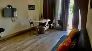 Коммерческое помещение на Tavkhelidze st. 1 Saburtalo
