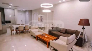 2 room Flat For Rent. Saburtalo