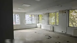 Офис. Сабуртало