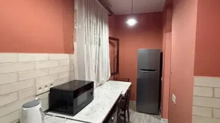 Коммерческое помещение на მიხეილ წინამძღვრიშვილის ქუჩა 77 Chugureti