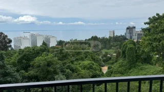 3-комнатный частный дом в Махинджаури