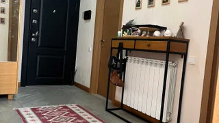 5 room Private House For Sale. Didi digomi
