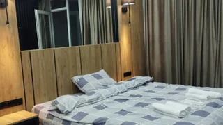 1 room Flat For Rent. Ortachala