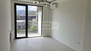 1 комнатная квартира на продажу. Озеро Лиси