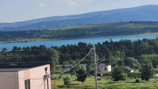 Участок земли на продажу. Темка