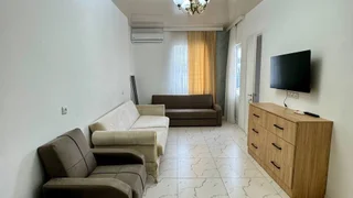 Квартира 1+1
