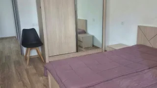 Коммерческое помещение на Sukhishvili st. 1 Varketili