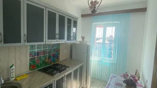 1+1 на улица Давида Агмашенебели 35 Agmashenebeli District