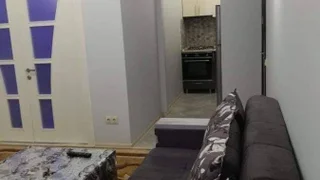 2-комнатная квартира в Тбилиси