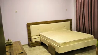 3-комнатная квартира Продаётся. Вашлиджвари