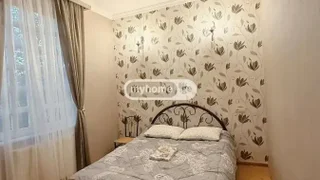 2-комнатная квартира в Тбилиси