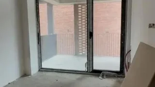 Коммерческое помещение на tsurtsumia st. Avlabari
