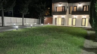 4 room Private House For Rent. Digomi