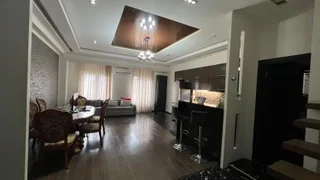 Коммерческое помещение на vasadze st. 30 Gldani