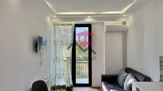 2-комнатная квартира в Надзаладеви, Ц. Дадиани 47, $900