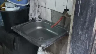 Гараж на продажу. Ваке