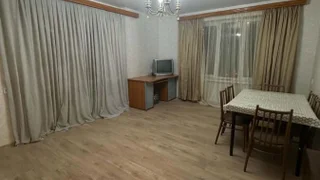 2-комнатная квартира. Глдани
