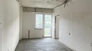 3-комнатная квартира Продаётся. Исани