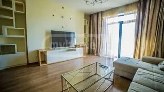2-комнатная квартира в Тбилиси