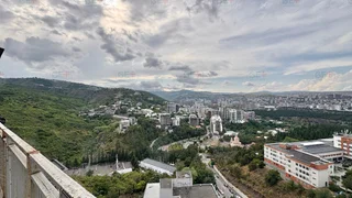 2 room Flat For Sale. Vake