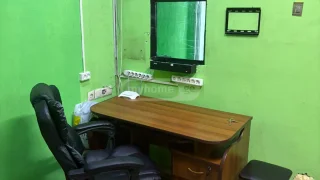 Специальное коммерческое помещение на Сабуртало
