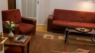 2-комнатная квартира в Тбилиси