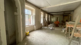 Commercial space For Rent. Vera