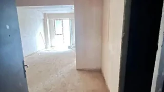 2-комнатная квартира Продаётся. Самгори