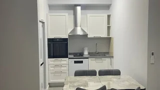 Клумбатбилиси