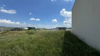 Земельный участок сельскохозяйственного назначения в Тхинвали