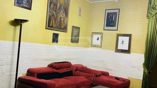 3-комнатная квартира в Тбилиси
