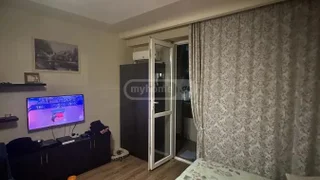 2-комнатная квартира Продаётся. Диди Дигоми