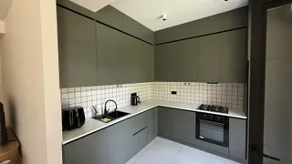 3-комнатная квартира в Тбилиси
