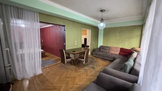 3 room Flat For Sale. Saburtalo