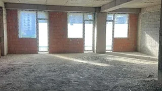 4 room Flat For Sale. Saburtalo