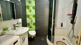 Квартиру 1+1 — $500
