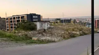 Земля. Ортачала