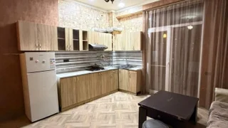 Коммерческое помещение на kaloubani st. 22 Mesame masivi