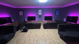 Коммерческое помещение 100 м², Сабуртало, $700