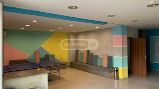 1 room Private House Daily rent. Nadzaladevi