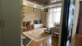 2 room Flat for rent. Ortachala