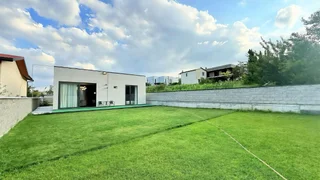 5 room Private House For Sale. Digomi