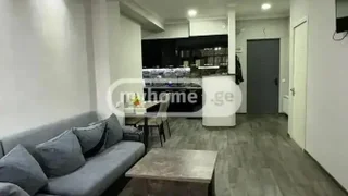 3-комнатная квартира в Тбилиси