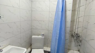1 комнатная квартира Продаётся. Темка