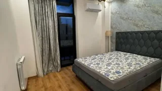 Коммерческое помещение на Sulkhan Tsintsadze St 0 Saburtalo