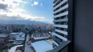 Коммерческое помещение на Bagrationi Residence Batumi Багратиони ул. 131 Bagrationi District