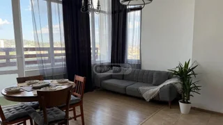 2 room Flat For Sale. Didube